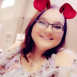 Meet your Posher, Sami